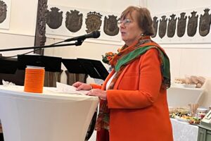 ZONTA Young Women in Leadership Award 2026