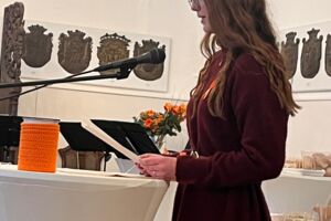 ZONTA Young Women in Leadership Award 2026