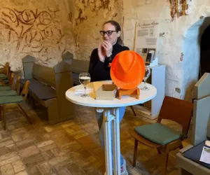 Musik & Poesie 2026 - St. Johanniskloster Schleswig