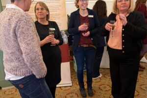 ZONTA Young Women in Leadership Award 2026