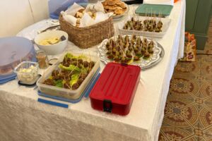 ZONTA Young Women in Leadership Award 2026